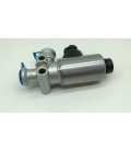 SENSOR SOLENOIDE MERCEDES