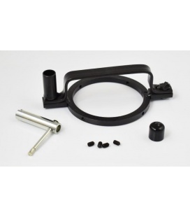 ANTIRROBO GASOIL 80MM