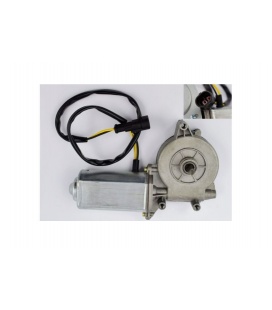 MOTOR ELEVALUNAS STRALIS 2007