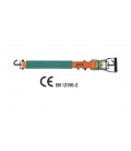 CINTAS PORTACOCHES 2500KG