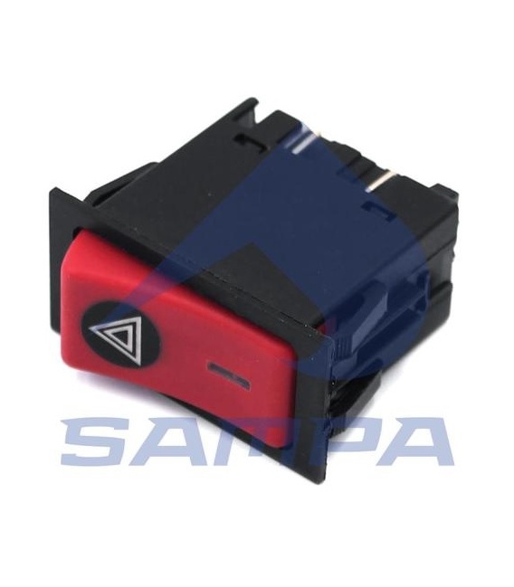 INTERRUPTOR EMERGENCIA MAN SAMPA