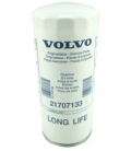 FILTRO VOLVO LONG LIFE OIL-MARCA VOLVO