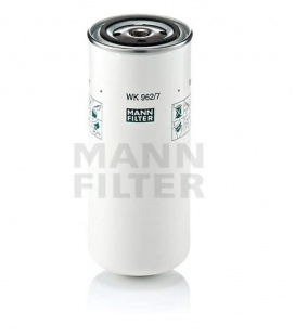 FILTRO COMBUSTIBLE VOLVO FH12