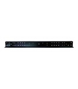 Soporte paragolpes DAF XF95 95XF