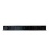 SOPORTE PARAGOLPES DAF XF95 95XF