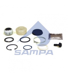 KIT REPARACION SAMPA