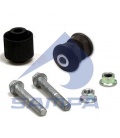 KIT REPACIÓN CABINA MAN SAMPA