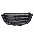 CALANDRA DAF XF 106 EURO 6