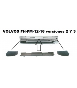 ESQUINA PARAGOLPES VOLVO FH-FM-VERS2