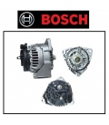 ALTERNADOR MAN BOSCH