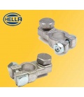 BORNES BATERIA DAF Y UNIVERSAL