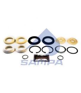 KIT REPARACION TIRANTE MERCEDES RENAULT