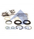 KIT REPARACIÓN BARRA EJE MAN IVECO DAF