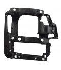 SOPORTE FARO CAMION MAN TGX TGS