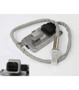 SENSOR GASES NOX MERCEDES-BENZ