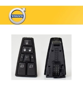 BOTONERA VOLVO ORIGINAL