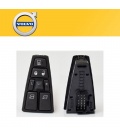 BOTONERA VOLVO 17 PINS -MARCA VOLVO