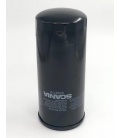 FILTRO DE ACEITE ORIGINAL MARCA SCANIA