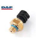 SENSOR PRESION TURBO DAF