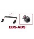 CABLE EBS ABS 24V 7 POLOS