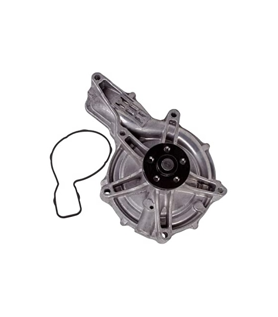 BOMBA AGUA VOLVO-RENAULT DXI