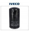FILTRO ACEITE IVECO RENAULT