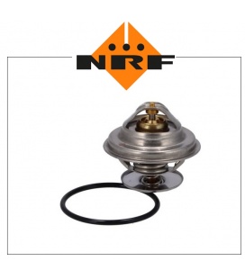 TERMOSTATO MAN DAF MB 83GRADOS