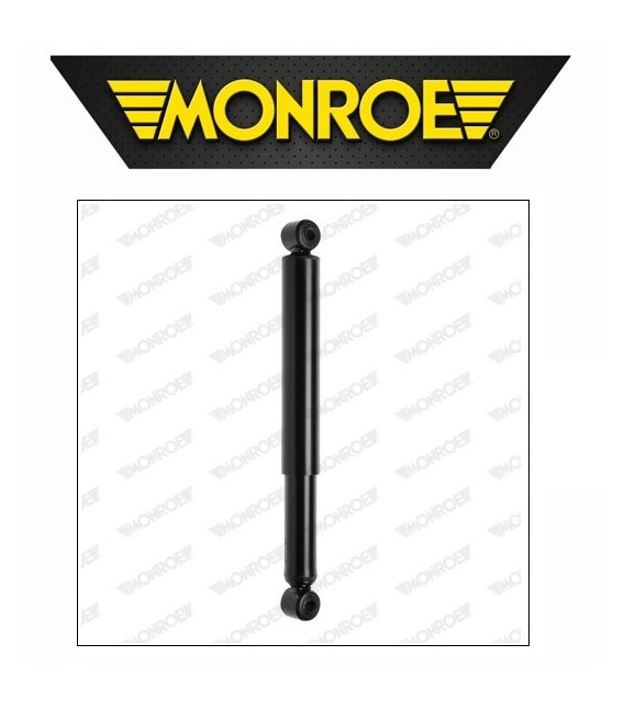 AMORTIGUADOR MAN TGL MONROE
