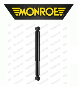 AMORTIGUADOR MAN TGL MONROE