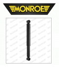 AMORTIGUADOR MAN TGL MONROE