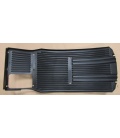 GUARDABARROS DELANTERO DIRECCION VOLVO