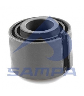 SILEMBLOCK BARRA ESTABILIZADORA