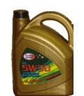 ACEITE SASH 5W30 SINTETICO 5 Litros