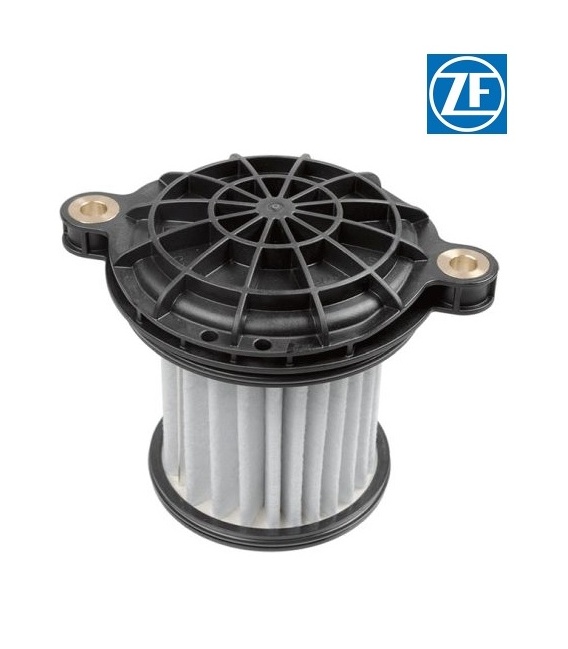 FILTRO TRANSMISION ZF COMPATIBLE RENAULT MAN MERCEDES IVECO VOLVO