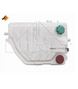 BOTELLA EXPANSION MB-RVI
