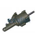 SERVO EMBRAGUE VOLVO/DAF