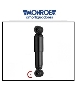 AMORTIGUADOR MAGNUM DXI CABINA