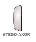 ESPEJO RECAMBIO ACTROS-ATEGO-AXOR