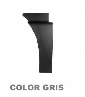 CUBRE GUARDABARROS MAN TGA-TGX-TGS