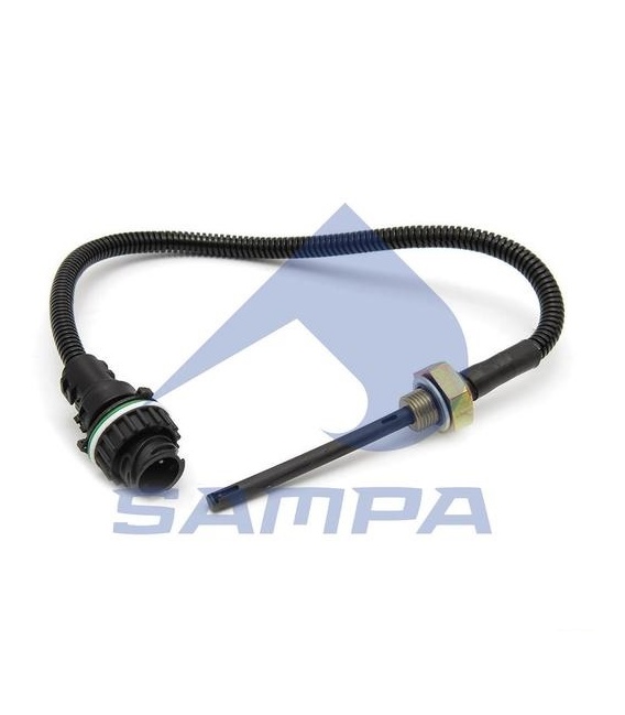 SENSOR NIVEL ACEITE RENAULT SAMPA