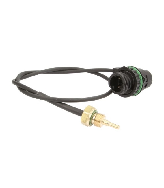 SENSOR TEMPERATURA VOLVO RENAULT