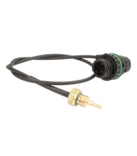 SENSOR TEMPERATURA VOLVO RENAULT