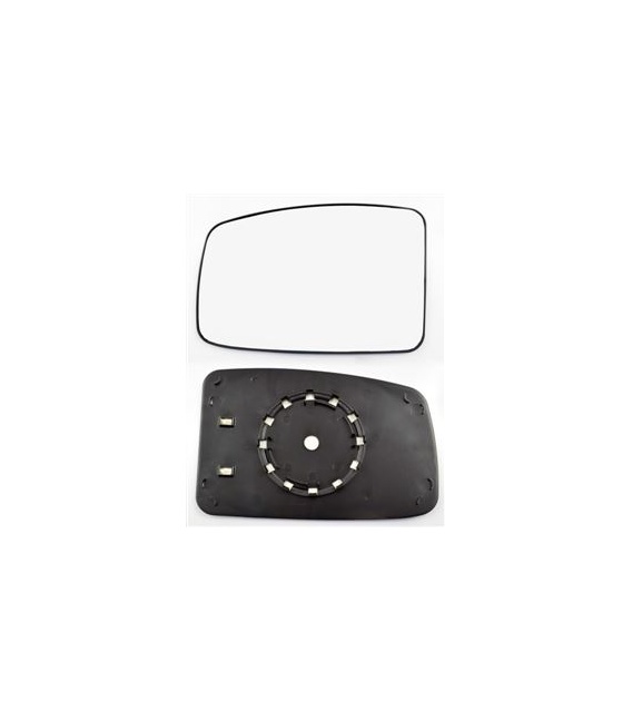 CRISTAL RETROVISOR RENAULT MASTER