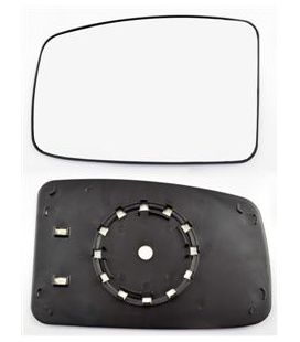 CRISTAL RETROVISOR RENAULT MASTER