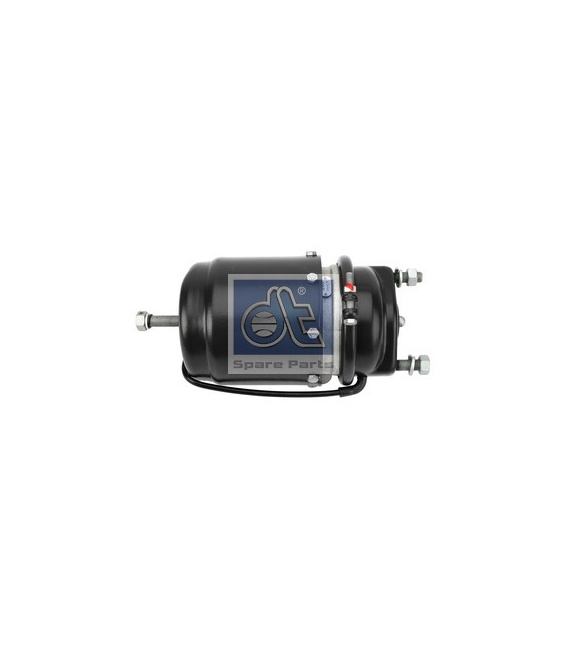 CAMARA FRENO MERCEDEZ