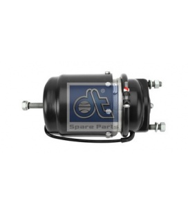 CAMARA FRENO MERCEDEZ