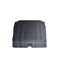 TAPA BATERIA ACTROS MP4-MP5