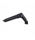 SOPORTE GUARDABARROS RENAULT-VOLVO