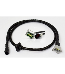 SENSOR ABS DAF