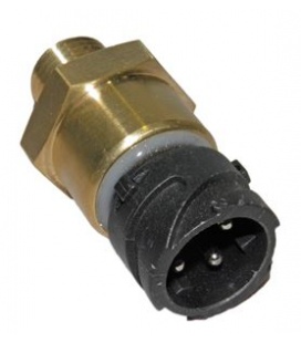 SENSOR PRESION AIRE VOLVO